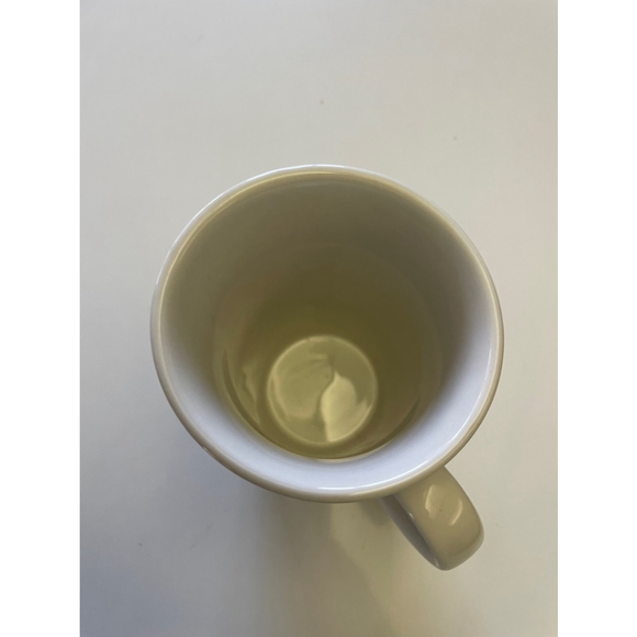 Tim Hortons mug Collectable limited edition retro vintage Canadian coffeeculture - Picture 5 of 6